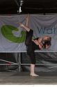 Braderie 2010 039